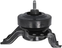 KOREA Suport Motor din Fata/Din Spate Dreapta Hidraulic Hyundai Grand Santa Fé Grandeur Santa Fe Iv Santa Fé Ii Santa Fé Iii (I50008OEM)