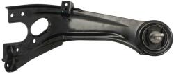 KOREA Brat Bascula Spate Dreapta (inferior/Exterior Spate) Hyundai I30 Kia Cee'd 1.4-2.0d 12.06-12.12 (J90306OEM)