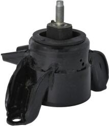 KOREA Suport Motor pe Partea Motorului Dreapta pe Partea Motorului Hyundai I40 I I40 I Cw 1.7d 07.11-05.19 HYUNDAI i40 1 (I50010OEM)