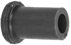KOREA Bucsa Arc Spate Dreapta/Stanga Hyundai H100 2.5d 07.93- HYUNDAI H100/H100 TRUCK (J50524OEM)
