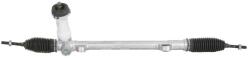 KOREA Caseta de Directie fara Servodirectie Hyundai I30 Kia Cee'd 1.4-2.0d 12.06-12.12 HYUNDAI i30 KIA CEE'D (I70070OEM)