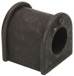 KOREA Bucsa Bara Stabilizatoare Fata Dreapta/Stanga Kia Besta 2.2d 02.96-12.03 (J70319OEM)