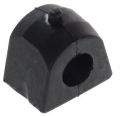 IMPERGOM Bucsa Bara Stabilizatoare Fata Interior Dreapta/Stanga (20mm) Fiat 127 128 132 147 Argenta Duna Fiorino Regata Ritmo (IMP27037)