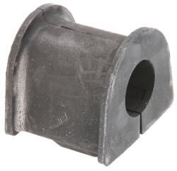 KOREA Bucsa Bara Stabilizatoare Fata Dreapta/Stanga (20, 8mm) Hyundai Coupe I Coupe Ii 1.6/2.0/2.7 03.01-08.09 (J70530OEM)