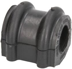 KOREA Bucsa Bara Stabilizatoare Fata Dreapta/Stanga (23mm) Hyundai Santa Fé I Tucson Kia Sportage Ii 2.0-2.7 08.00-08.10 (J70524OEM)
