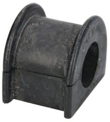 KOREA Bucsa Bara Stabilizatoare Fata Dreapta/Stanga (24, 5mm) Kia Bongo K2500 K2900 2.5d/2.9d 01.08 (J70562OEM)