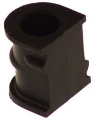 KOREA Bucsa Bara Stabilizatoare Fata Dreapta/Stanga (24mm) Daewoo Lanos Nexia 1.3/1.5/1.6 02.95- DAEWOO LANOS/NEXIA (J70002D)