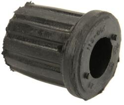 KOREA Bucsa Arc Dreapta/Stanga Kia Pregio 2.7d 10.97- KIA PREGIO (J50304OEM)