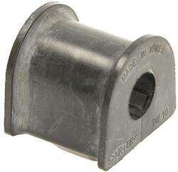 KOREA Bucsa Bara Stabilizatoare Fata Dreapta/Stanga (19mm) Kia Cerato I 1.5d-2.0d 03.04-12.09 KIA CERATO 1 (J70321OEM)
