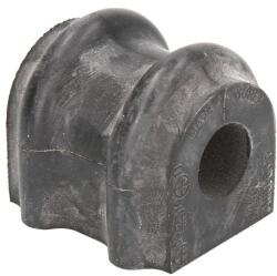 KOREA Bucsa Bara Stabilizatoare Spate Dreapta/Stanga (16mm) Hyundai Elantra Iv I30 1.4-2.0d 06.06-06.12 (J70548OEM)