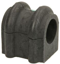KOREA Bucsa Bara Stabilizatoare Fata Dreapta/Stanga (19mm) Hyundai I20 I IX20 Kia Venga 1.1d-1.6d 08.08-07.19 HYUNDAI i20 1 (J70346K)