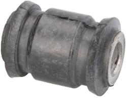 KOREA Bucsa Bolt Articulatie Ax Dreapta/Stanga Spate Chevrolet Lacetti Nubira Daewoo Lacetti Nubira 1.4-2.0d 05.03 (J70045D)
