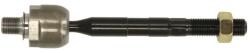 KOREA Bieleta Directie (fara Capat) Dreapta/Stanga (lungime: 194mm) Hyundai Santa Fé Ii 2.0d-3.5 11.05-05.13 HYUNDAI SANTA FÉ (I30327OEM)