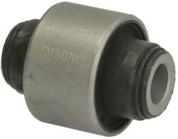 KOREA Bucsa Amortizor Suspensie Spate Hyundai Tucson Kia Sportage Iv 1.6-2.0dh 06.15- HYUNDAI TUCSON (A90302OEM)
