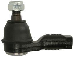 KOREA Cap de Bara Dreapta/Stanga Kia Picanto I Rio I 1.0-1.5 08.00-09.11 KIA PICANTO 1/RIO 1 (I10310OEM)