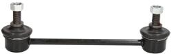 KOREA Bieleta Bara Stabilizatoare Spate Dreapta/Stanga 170mm Hyundai I30 Kia Carens Iii Cee'd Magentis Ii Pro Cee'd 1.4-2.0lpg (J60338OEM)