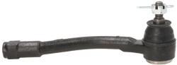 KOREA Cap de Bara Dreapta Hyundai Accent Iii Kia Rio Ii 1.4/1.5d/1.6 03.05-12.11 KIA RIO 2 (I10315OEM)