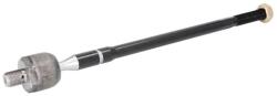 KOREA Bieleta Directie (fara Capat) Dreapta/Stanga (lungime: 343mm) Hyundai Highway Matrix Trajet 1.5d-2.7 03.00-08.10 (I30518OEM)