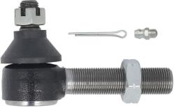 CTR Cap de Bara Stanga Ssangyong Korando 2.2d 12.88-12.96 (CTRCE0389L)