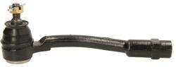 KOREA Cap de Bara Stanga Hyundai I20 I IX20 Kia Soul I Venga 1.1d-1.6lpg 08.08- HYUNDAI i20 1/ix20 KIA SOUL 1 (I10526OEM)