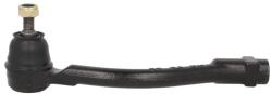 KOREA Cap de Bara Dreapta Hyundai Accent Iv Kia Rio Iii 1.1d-1.6d 11.10- HYUNDAI ACCENT 4 (I10549OEM)
