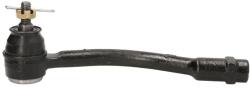 KOREA Cap de Bara Stanga Hyundai Accent Iv Kia Rio Iii 1.1d-1.6d 11.10- HYUNDAI ACCENT 4 KIA RIO 3 (I10548OEM)