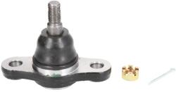 KOREA Pivot Axa Dreapta/Stanga (inferior Fata) Hyundai Tucson Kia Sportage Ii 2.0-2.7 06.04-12.10 HYUNDAI TUCSON (J10311OEM)