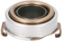 KOREA Rulment de Presiune Ambreiaj Ford Econovan Ford Usa Probe I Probe Ii Kia Besta Carens I Clarus Pregio Shuma I (F40302OEM)
