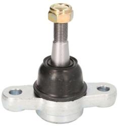 KOREA Pivot Axa Dreapta/Stanga (inferior Fata) (diametru Con 15, 3mm) Hyundai Grandeur Sonata Iv Sonata V 2.0-3.3 10.01-12.11 (J10518OEM)