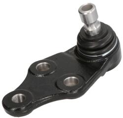 KOREA Pivot Axa Dreapta/Stanga (inferior Fata) (cu Articulatie Bila cu Piulita) Hyundai I40 I Cw Kia Sorento I Sorento Iii (J10527OEM)