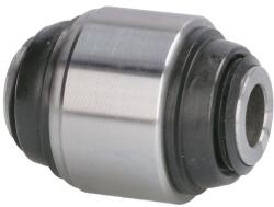 KOREA Bucsa Bolt Articulatie Ax Dreapta/Stanga Spate (inferior Plutitor) Hyundai Elantra Iv Equus / Centennial Genesis Grand (J40333OEM)