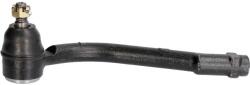 KOREA Cap de Bara Stanga Hyundai IX55 Santa Fé Ii Kia Sorento Ii 2.0d-3.8 11.05-12.15 HYUNDAI SANTA FÉ 2/ix55 (I10528OEM)