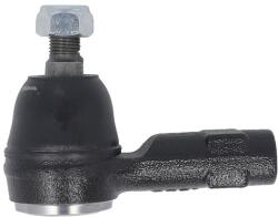 CTR Cap de Bara Dreapta/Stanga Ssangyong Actyon Ii Korando 2.0/2.0d 11.10- SSANGYONG ACTYON 2 (CTRCE0384)