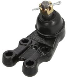 KOREA Pivot Axa Dreapta/Stanga (inferior Fata) (diametru Con 19, 5mm) Hyundai H-1 H-1 / Starex 2.4/2.5d/2.6d 06.97-12.07 (J10506OEM)