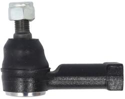 CTR Cap de Bara Dreapta/Stanga Daewoo Korando Musso Ssangyong Korando Musso Musso Sports 2.0-3.2 10.95 (CTRCE0381)