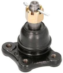 KOREA Pivot Axa Dreapta/Stanga (inferior Fata) (diametru Con 17, 8mm) Kia Besta K2500 K2500 Ii K2700 K2700 Ii K2700 Iii (J10300OEM)