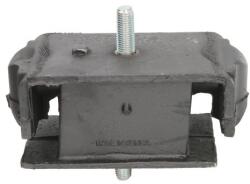 KOREA Suport Motor Fata Kia K2700 K2700 Ii K2700 Iii K3000 Pregio 2.7d/3.0d 10.97- KIA K2700 2/K2700 3/K3000 (I50311K)