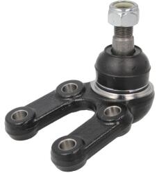 CTR Pivot Axa Dreapta/Stanga (inferior Fata) (cu Piulita) Daewoo Korando Musso Ssangyong Korando Musso Musso Sports 2.0-3.2 (CTRCB0236)