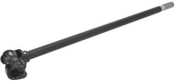 KOREA Ax Coloana Directie Kia K2700 K2700 Ii 2.7d 10.99 (I40303K)