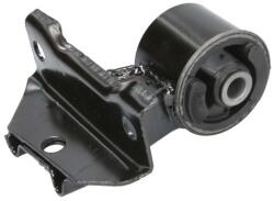 KOREA Suport Motor Fata Stanga Hyundai Atos 1.0/1.1 02.98-12.08 (I50502OEM)