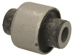 KOREA Bucsa Bolt Articulatie Ax Dreapta/Stanga Spate (inferior Lungime59) Hyundai I40 I I40 I Cw Kia Cee'd Magentis Ii (J40332K)
