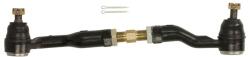 KOREA Bieleta Directie (cu Capat) Dreapta Kia Retona Sportage 2.0/2.0d 04.94-08.03 (I10305OEM)