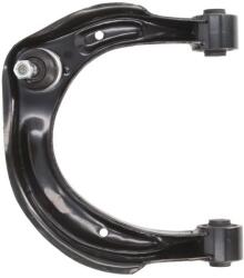 KOREA Brat Bascula Stanga Superior Fata Hyundai Grandeur Sonata V 2.0-3.3 01.05-12.11 (J80514OEM)