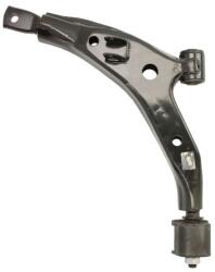KOREA Brat Bascula Stanga Inferior Fata Hyundai Atos 1.0/1.1 02.98-12.10 HYUNDAI ATOS (J30523OEM)