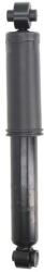 KOREA Amortizor Spate Dreapta/Stanga Kia Rio Iii Venga 1.1d-1.6d 02.10- KIA RIO 3/VENGA (A230568OEM)