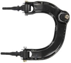 KOREA Brat Bascula Dreapta Superior Fata Hyundai Sonata Ii Sonata Iv Xg Kia Magentis I Opirus (J80511OEM)