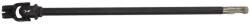 KOREA Ax Coloana Directie Kia K2500 Ii K2700 Ii K2700 Iii 2.5d/2.7d 09.00- KIA K2500 2/K2700 2 (I40307OEM)