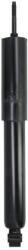 KOREA Amortizor Fata Dreapta/Stanga Kia K2900 2.9d 01.08 (A230582OEM)