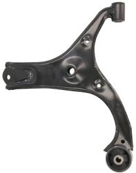 KOREA Brat Bascula Stanga Inferior Fata Hyundai Accent Iii Kia Rio Ii 1.4/1.5d/1.6 03.05-12.11 (J30343OEM)