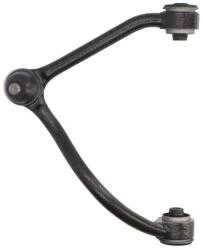KOREA Brat Bascula Stanga Superior Fata Kia Sorento I 2.4-3.5 08.02-12.11 KIA SORENTO 1 (J80317OEM)